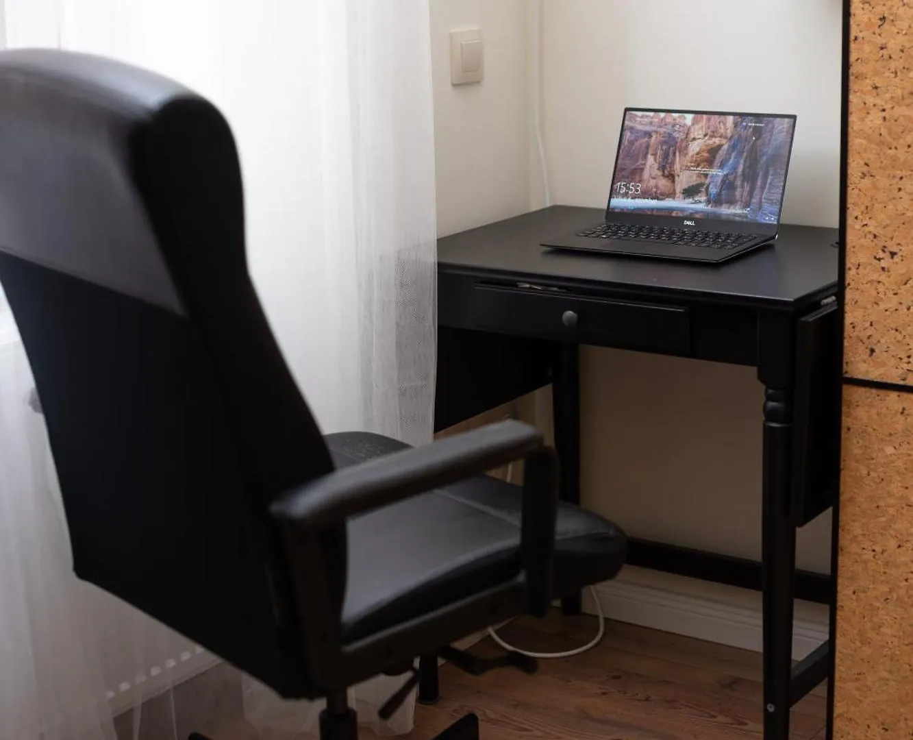 شقة Central Vintage Loft - Free Private Parking - Metro - Tram - Ac بودابست